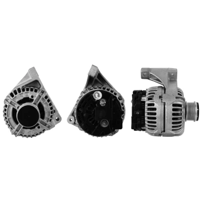 Imagen de ELSTOCK 28 5539 Alternador 12V 140A VOLVO: S60 I, XC90 S80 I