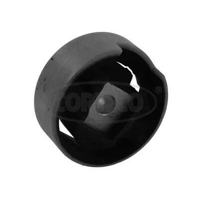 Imagen de CORTECO 80004247 Soporte de motor VOLKSWAGEN: GOLF 5, 6, Touran I, SEAT: Leon II Hatchback, Altea, Altea XL, AUDI: A3 Sportback, Hatchback
