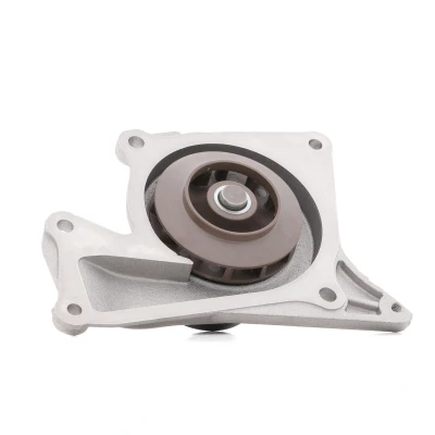 Imagen de VALEO 506993 Bomba de agua con juntas sin tapa RENAULT: MEGANE 3, SCENIC 3 Coupe, MERCEDES BENZ: Clase A, B, CLA Familiar norauto,