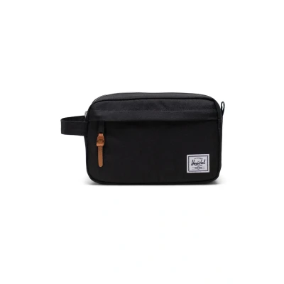 Imagen de Herschel Chapter Neceser, Talla: One Size, Black