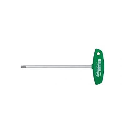 Imagen de WIHA 01333 Llave Allen con mango corredizo 364 T20 x 200 mm Ref. 364020200