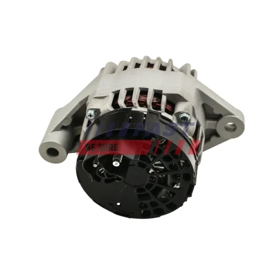 Imagen de Alternador FAST FT74139