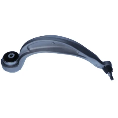 Imagen de MAXGEAR 72 5253 Barra oscilante, suspensión de ruedas AUDI: Q5, A4 B8 Avant, Berlina