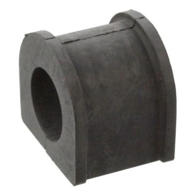 Imagen de FEBI BILSTEIN 103369 Silentblock Barra Estabilizadora Eje delantero Caucho 19 36 28