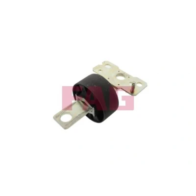 Imagen de FAG 829 0414 10 Silentblock Brazo de Suspension con soporte Rodamiento caucho metal FORD: MONDEO 4, 4 Turnier, Stufenheck