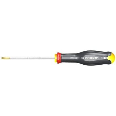 Imagen de FACOM ATP1X100 PROTWIST tornillos para Phillips cuchillas redondas