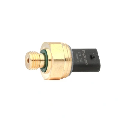 Imagen de TOPRAN 621 552 Sensor de Presión Aceite M 12 con junta anular CITROËN: C4 II Cactus, Hatchback, DS3 PEUGEOT: 208 I Hatchback