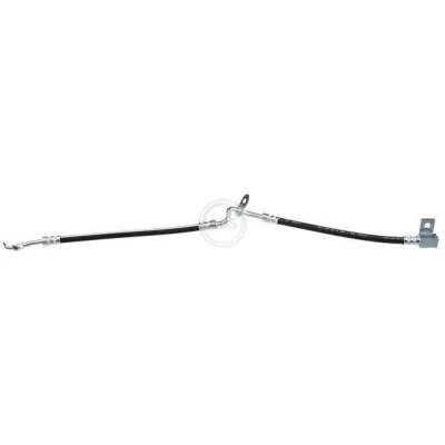Imagen de A.B.S. SL 6137 Latiguillos de Freno 640 INN M10x 1.0 MAZDA: 6 Berlina