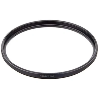 Imagen de Filtro Para Cámara Sigma 72mm Protector