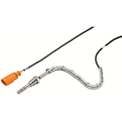 Imagen de VDO A2C59507009Z Sensores SEAT: Exeo Berlina, ST, VOLKSWAGEN: Touran I, Caddy 3