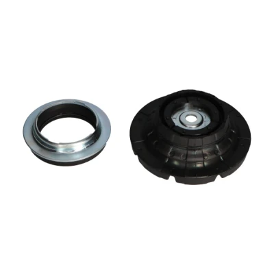 Imagen de KAVO PARTS SSM 10116 Kit reparación, apoyo columna amortiguación Eje delantero con rodamiento VOLKSWAGEN: Transporter 6, 5, Multivan 6