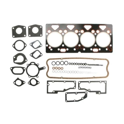 Imagen de ENGITECH ENT000281 Juego completo de juntas, motor