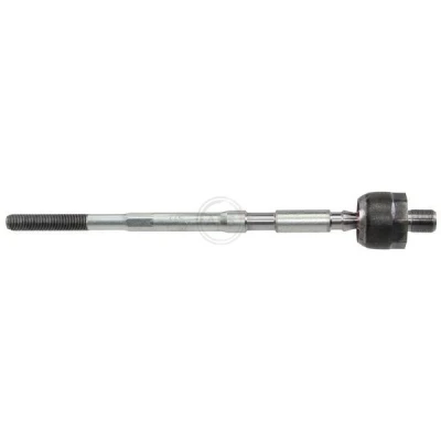 Imagen de A.B.S. 240522 Rotula Axial de Direccion MM20X1.5 RHT 329 NISSAN: TERRANO 2