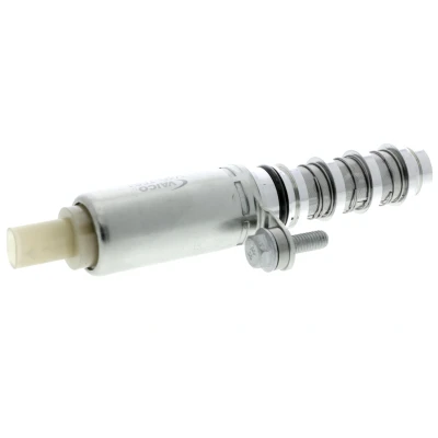 Imagen de VAICO V40 1561 Válvula control, ajuste de levas Q+, calidad primer equipo OPEL: Insignia A Berlina, Hatchback