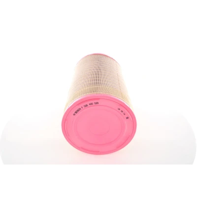 Imagen de Filtro de aire BOSCH F 026 400 529