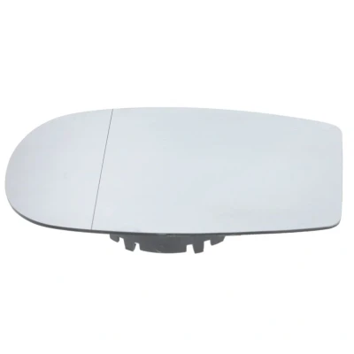 Imagen de Cristal de espejo, retrovisor exterior BLIC 6102 02 1253329P