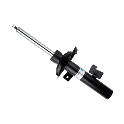 Imagen de BILSTEIN B4 OE Replacement 22 249104 amortiguador Eje delantero, derecha Presión de gas Bitubular Columna Espiga arriba