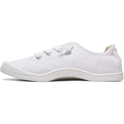 Imagen de Roxy BAYSHORE III, Zapatillas Mujer, Blanco (White), 42 EU