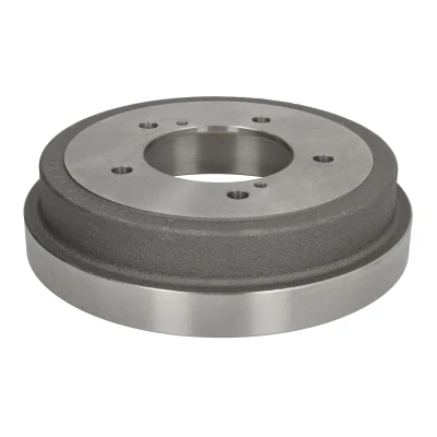 Imagen de TRW DB4421 Tambor de Freno 261,5 SUZUKI: Jimny SUV, Grand Vitara 1 SUV