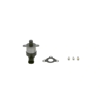Imagen de BOSCH 0 445 010 223 Bomba de alta presión NISSAN: Qashqai / Qashqai+2 I, OPEL: Vivaro A Furgón