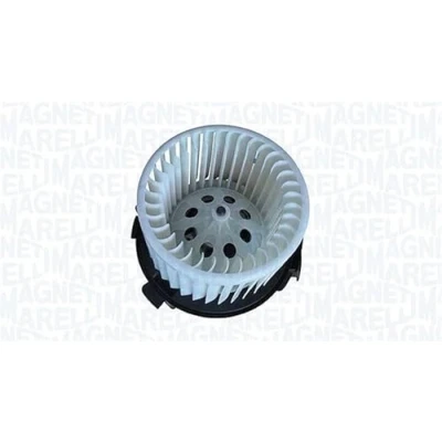 Imagen de Ventilador de habitáculo MAGNETI MARELLI 069412201010