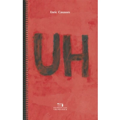 Imagen de Uh (La Suda Transvària)