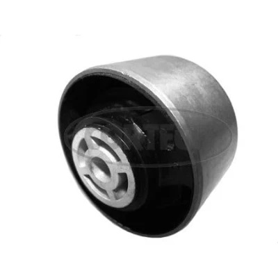 Imagen de CORTECO 80001015 Soporte, suspensión del motor PEUGEOT: 407 SW, 306 Hatchback, 405 II Berlina, CITROËN: Xsara Coupé, C15 Furgón, BX Hatchback norauto,