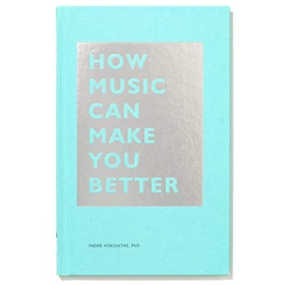 Imagen de How music can make you better