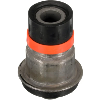 Imagen de GATES ETM1147 Amortiguador, suspensión del motor posterior