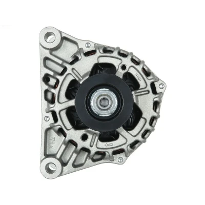 Imagen de AS PL A3428PR Alternador 12V 70A CITROËN: Xsara Picasso, Berlingo / First I Furgón, II, PEUGEOT: 206 Hatchback, Partner Furgón
