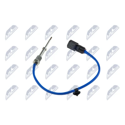 Imagen de NTY EGT FR 011 Sensores FORD: Ranger Mk3