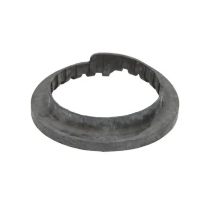 Imagen de Capa base, suspensión MAGNUM TECHNOLOGY A8F058MT