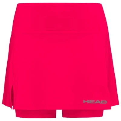 Imagen de Head 814399 MA XL Skorts, Mujer, Fucsia,