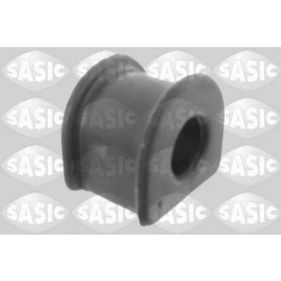Imagen de SASIC 2306105 Silentblock Barra Estabilizadora Eje trasero, interior Soporte de caucho 16 36 17,5 AUDI: A4 B7 Berlina, Avant, B6 Berlina