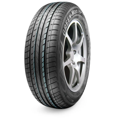 Imagen de Linglong GMAXHP010 185/55 R15 82V coche de turismo Neumáticos verano SEAT: Ibiza 3, 2, Córdoba II Berlina, PEUGEOT: 206 Hatchback