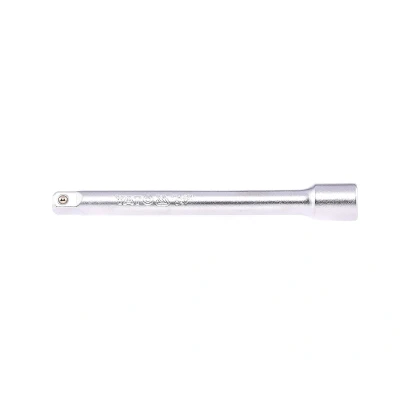 Imagen de YATO YT 1431 Alargadera, llave de cubo 102 6,3 (1/4&quot;) Acero cromo vanadio
