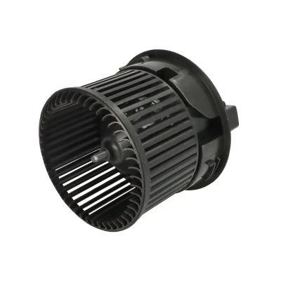 Imagen de Ventilador de habitáculo MEAT &amp; DORIA K92330