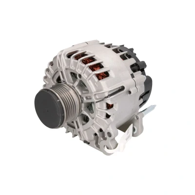 Imagen de Alternador, Generador STARDAX STX102041