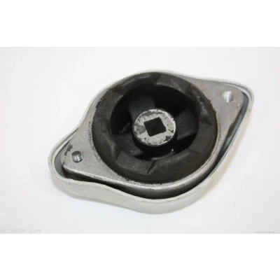 Imagen de AUTOMEGA 130033110 Soporte de La Caja Cambios ambos lados AUDI: A6 C5 Berlina, A4 B5 Avant, VOLKSWAGEN: Passat GP Berlina