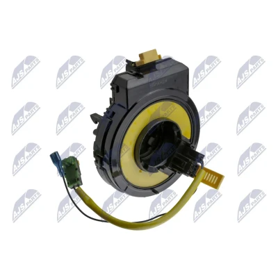 Imagen de NTY EAS HY 026 Anillo airbag KIA: RIO 2