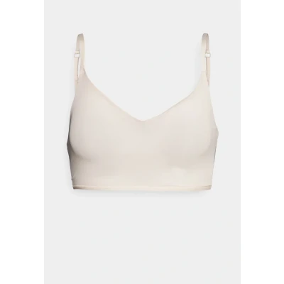 Imagen de Sloggi SOFT Adapt TOP Top, Mujer, Talla: 70C.75A/B, Naturel