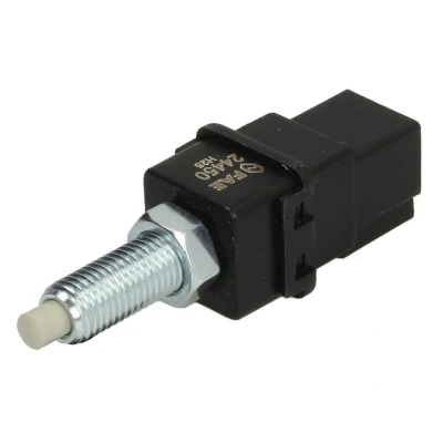 Imagen de Interruptor de las luces freno FAE 24450