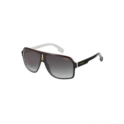 Imagen de Carrera Gafas de sol, Hombre, Talla: One Size, Black/white