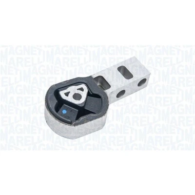 Imagen de Soporte elástico, suspensión del motor MAGNETI MARELLI 030607010415