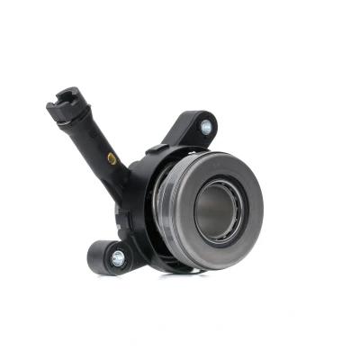 Imagen de LuK 510 0108 10 Desembrague central, embrague JEEP: Patriot, Compass, DODGE: Journey MPV, Caliber, MITSUBISHI: Lancer 8 Limousine, Outlander 2 SUV