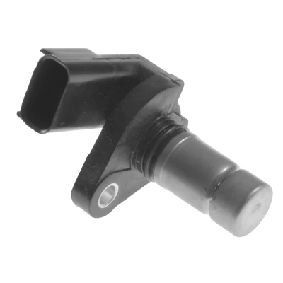 Imagen de BLUE PRINT ADA107211 Sensor de Cigueñal CHRYSLER: VOYAGER 4, Stratus Berlina, PT Cruiser Familiar