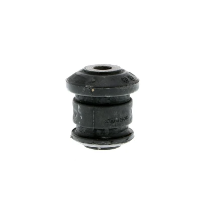 Imagen de VAICO V25 0483 Silentblock Brazo de Suspension Original calidad posterior, delante, Eje delantero abajo FORD: FIESTA 5, Fusion Familiar