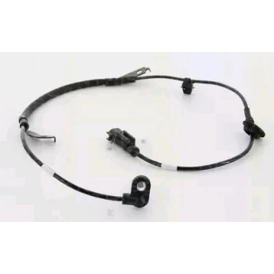 Imagen de TRISCAN 8180 42325 Sensor de ABS MITSUBISHI: Outlander 2 SUV, CITROËN: C Crosser SUV