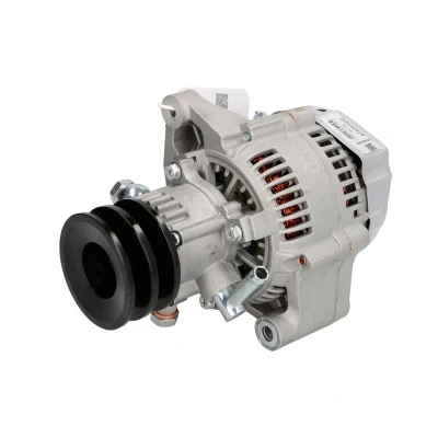 Imagen de STARDAX STX101472 Alternador 12V 70A TOYOTA: HIACE 4 Kasten, RAV4 I SUV, HILUX 2 Pritsche/Fahrgestell (LN6, LN5, YN6, YN5, 5ZN1