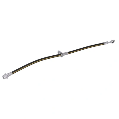 Imagen de Tubo de freno BLUE PRINT ADBP530056